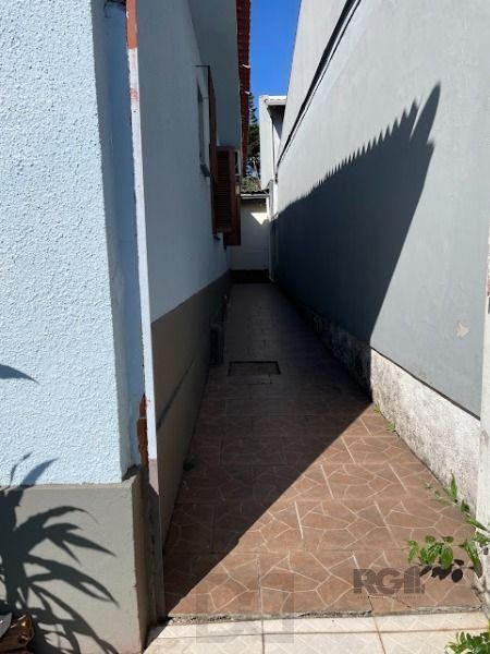 — foto 6
