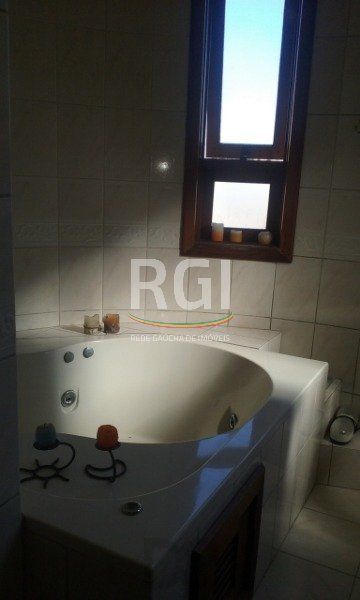 Casa Condominio para Venda - 240.5m², 3 dormitórios, sendo 1 suites, 2 vagas - Jardim Isabel — foto 48