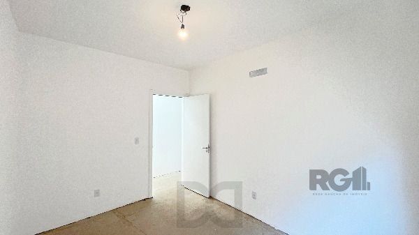 Casa Condominio em Porto Alegre, no bairro Hípica, com 3 dormitório(s), e 3 banheiros, à venda. — foto 25