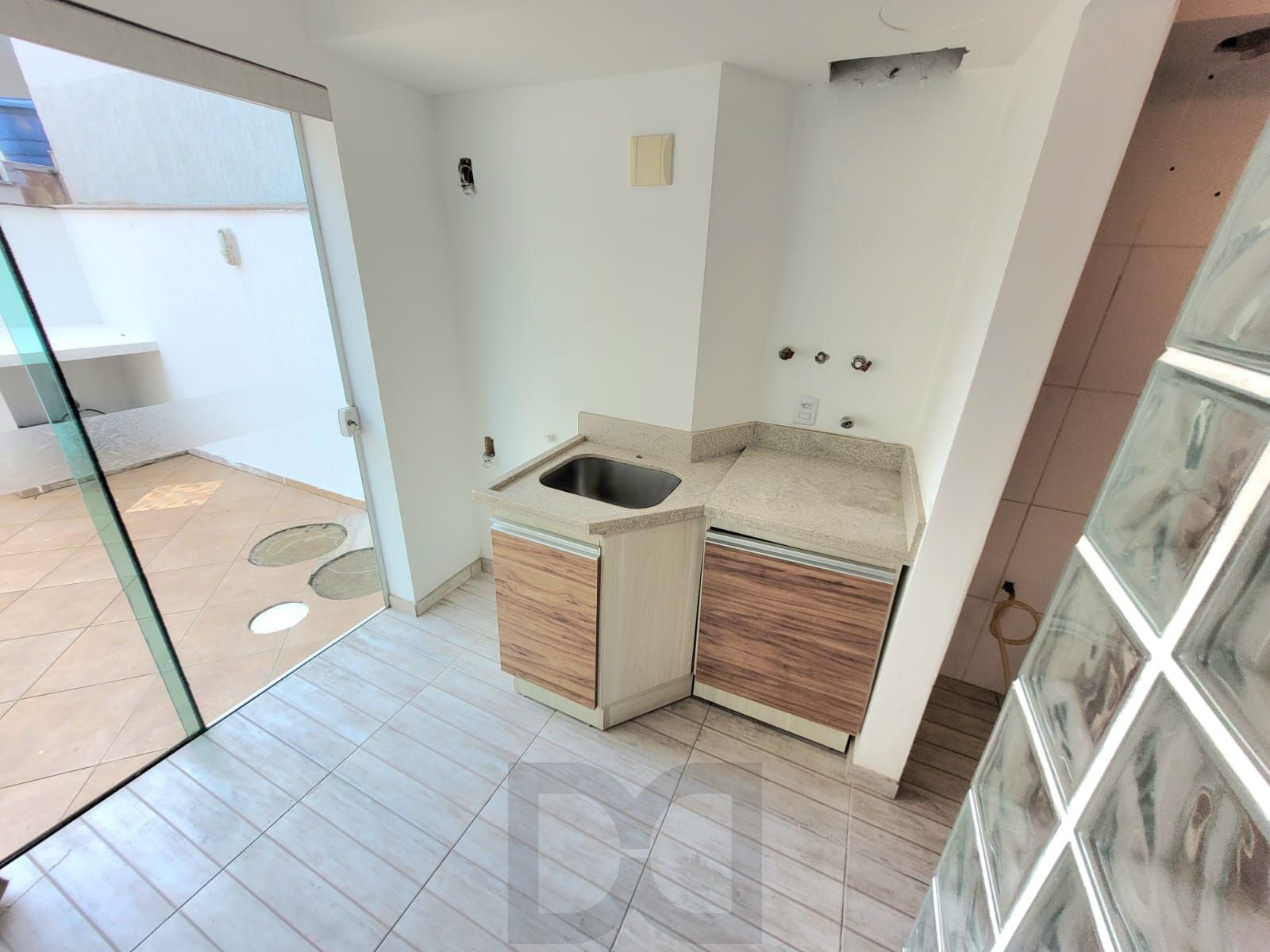 Casa à venda no Residencial Jardins do Prado Hípica 3 dormitórios 1 suíte — foto 10
