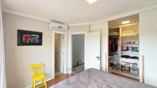 — foto 36