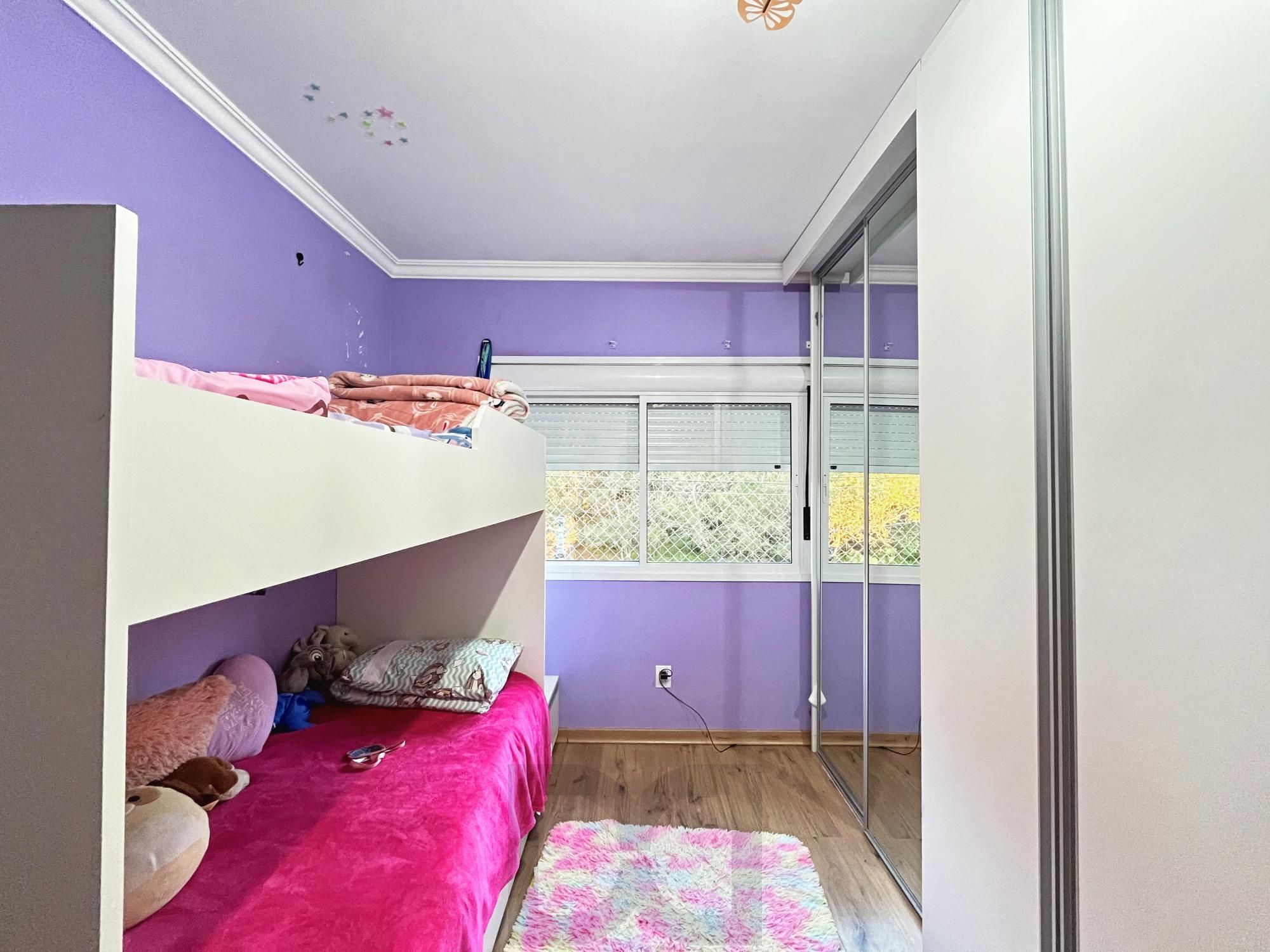 Casa para Venda - 270m², 3 dormitórios, sendo 1 suites, 2 vagas - Guarujá — foto 45