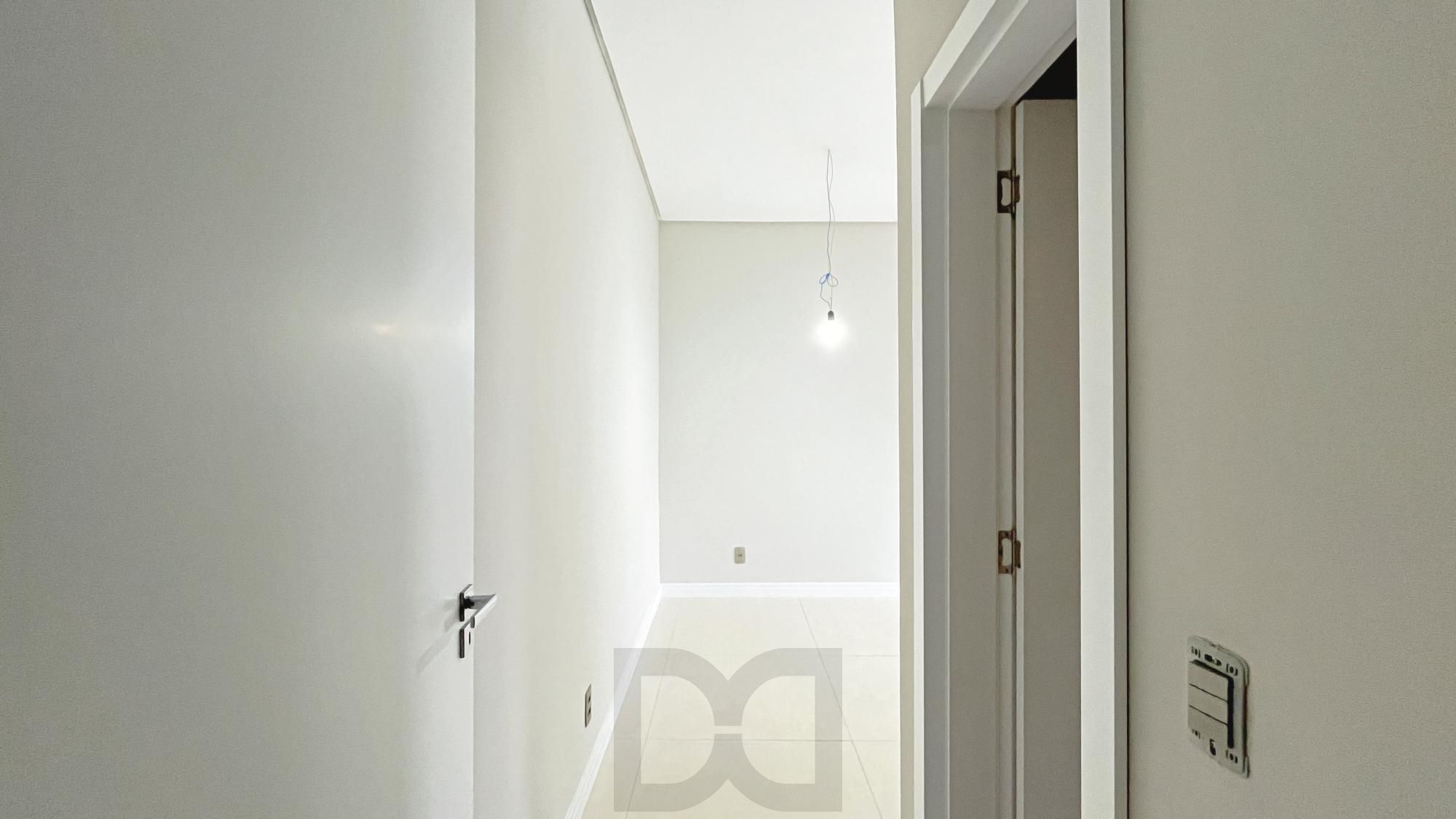 Casa Condominio em Porto Alegre, no bairro Hípica, com 3 dormitório(s), e 3 banheiros, à venda. — foto 21