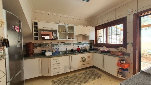 Casa com 3 dormitório(s), e 3 banheiros, à venda. — foto 39