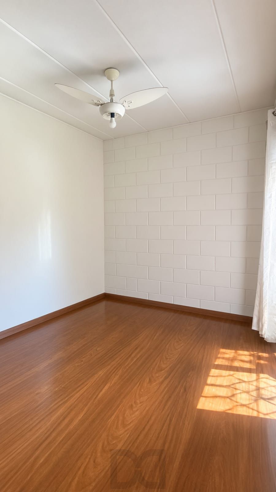 Apartamento de 2 dormitórios no bairro Vila Nova — foto 16