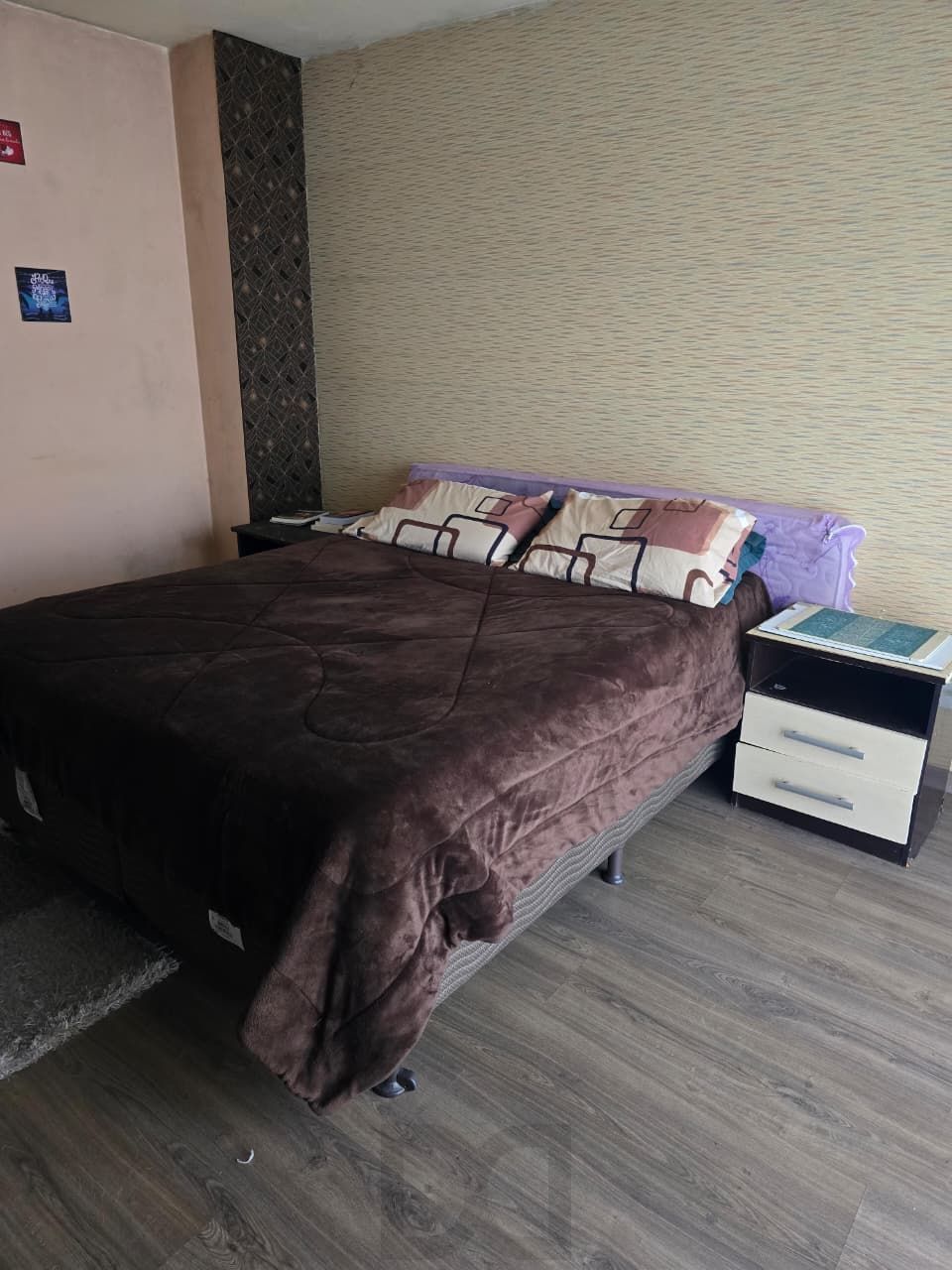 Casa com 3 dormitórios no Jardins do Prado, bairro Hípica — foto 15
