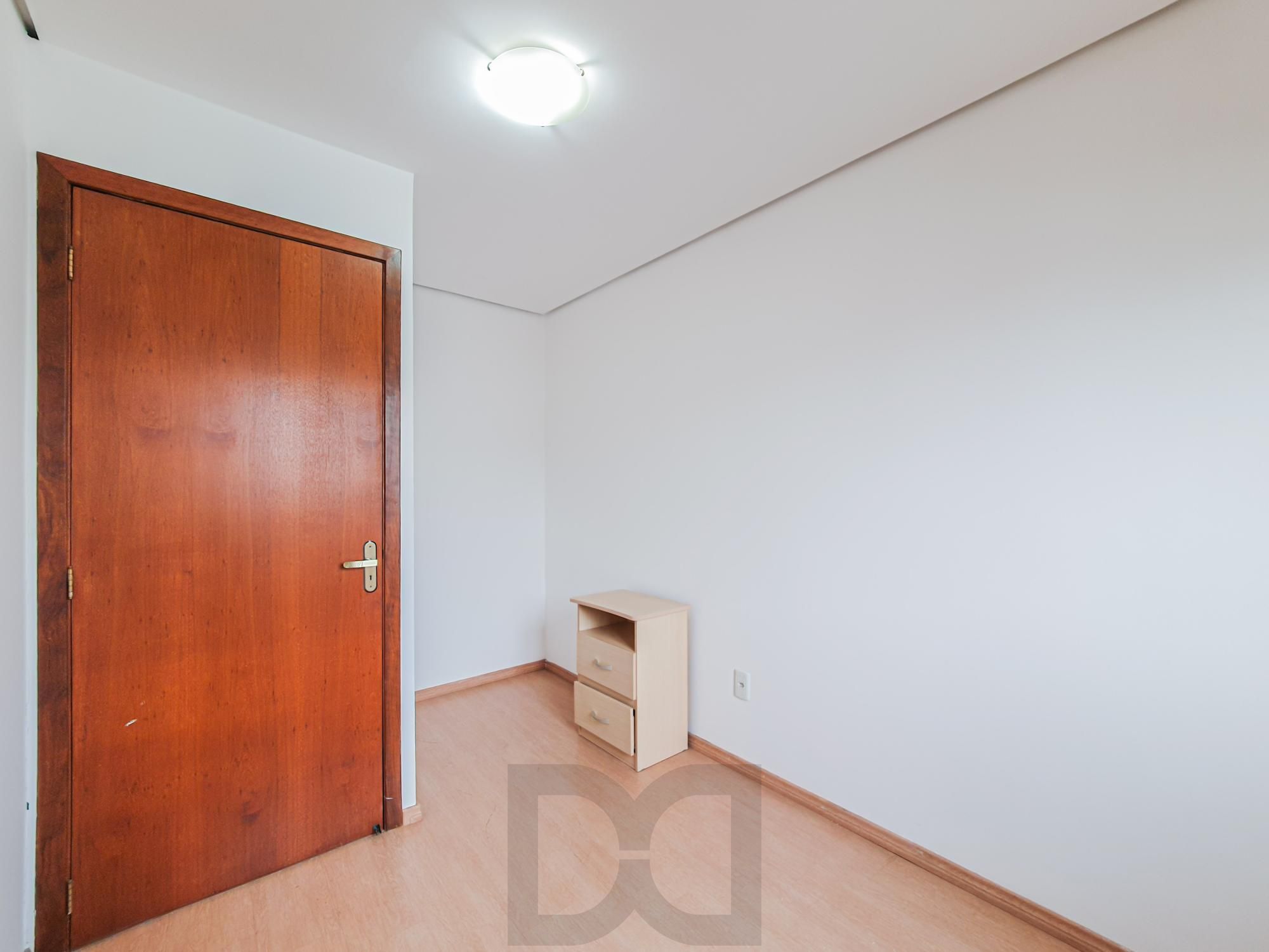 Casa no Condomínio Ville Estile — foto 22
