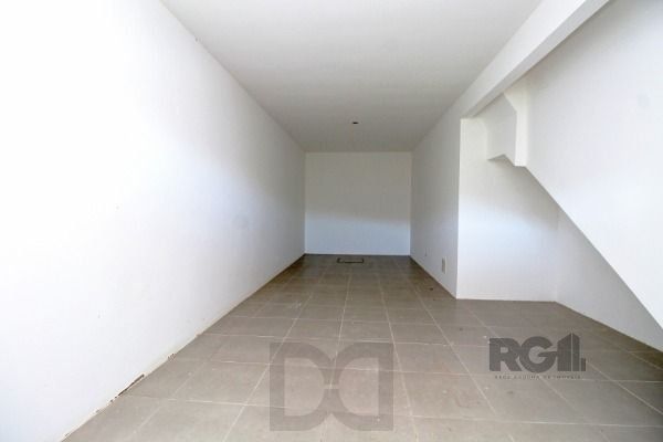 Sobrado para Venda - 100m², 3 dormitórios, sendo 3 suites, 2 vagas - Portal Do Guarujá — foto 17