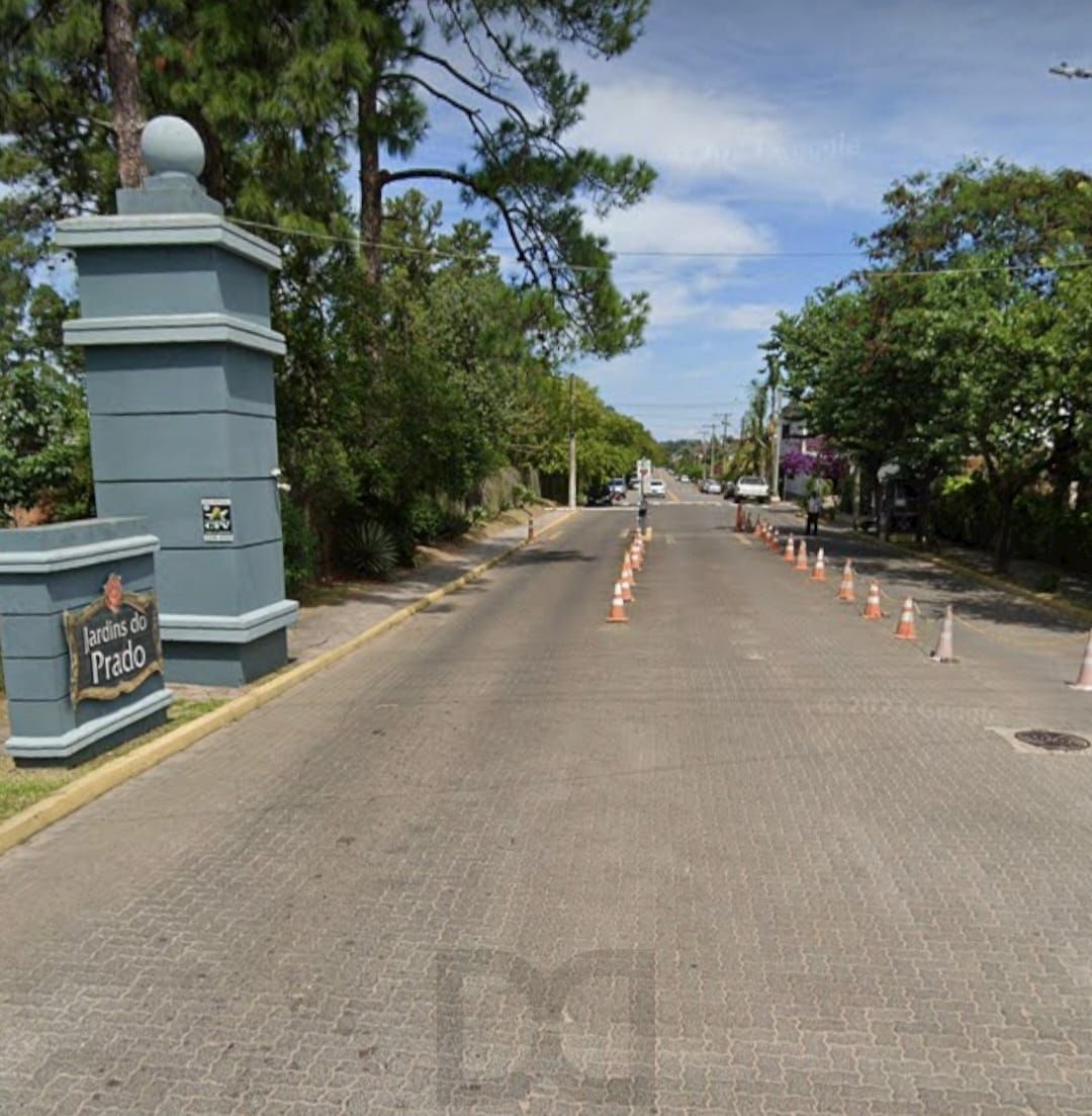 sobrado no Condominio Residencial Jardins do Prado — foto 14