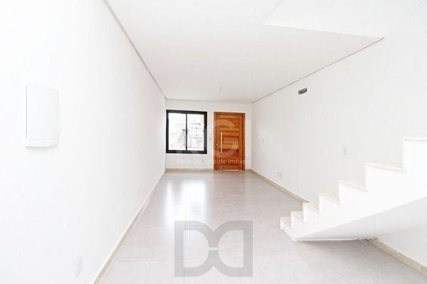 No Lagos de Nova Ipanema, residência com 2 suítes — foto 14