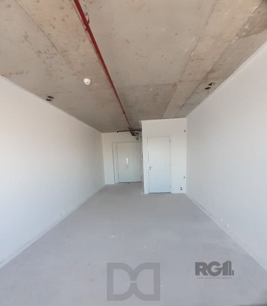 Conjunto/Sala em Porto Alegre, no bairro Praia de Belas, e 0 banheiros, à venda. — foto 6