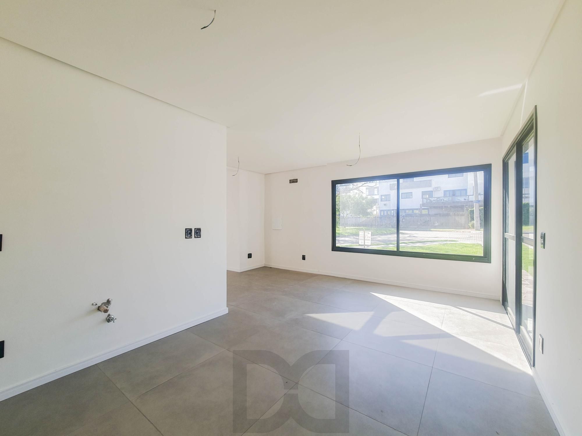 Casa para Venda - 120m², 3 dormitórios, sendo 1 suites, Lagos De Nova Ipanema — foto 6
