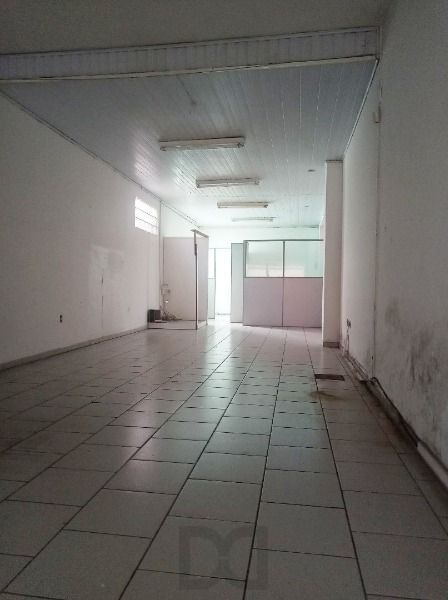 Loja para Venda - 700m², 0 dormitórios, Azenha — foto 8