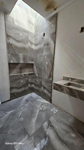 Casa em Porto Alegre, no bairro Ipanema, com 3 dormitório(s), e 3 banheiros, à venda. — foto 27