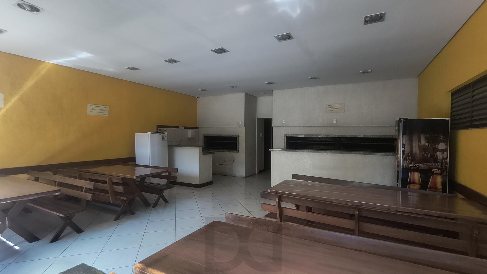 Apartamento de 2 dormitórios no bairro Vila Nova — foto 22