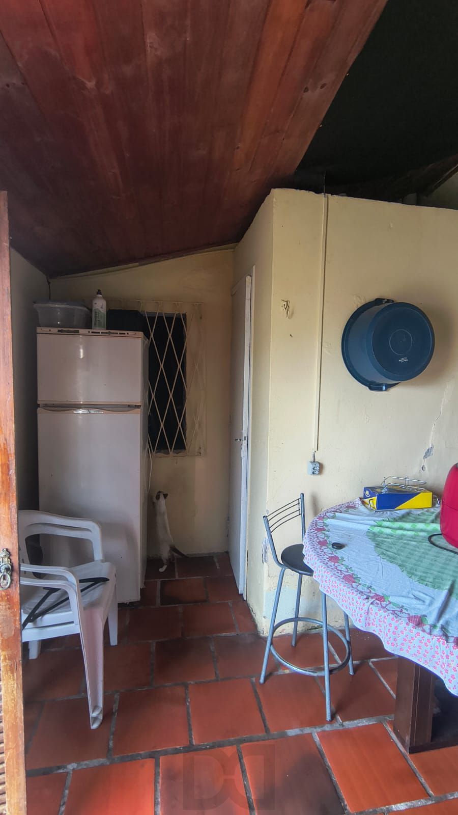 Casa a venda no bairro Nonoai — foto 21