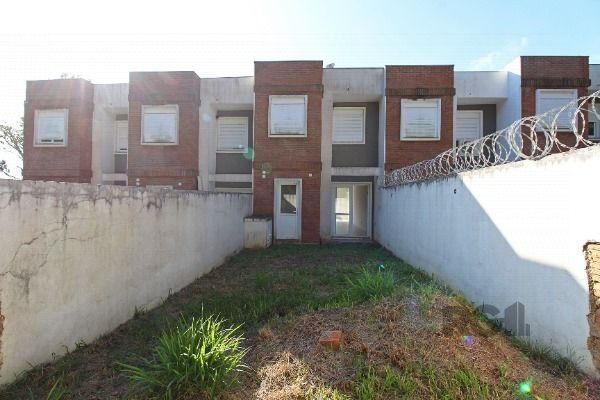 Sobrado para Venda - 100m², 3 dormitórios, sendo 3 suites, 2 vagas - Portal Do Guarujá — foto 19