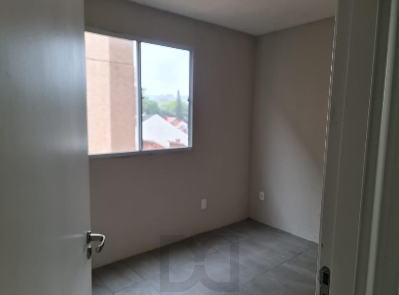 Excelente apartamento 2 dormitórios — foto 7
