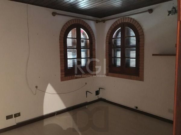 Sítio em Porto Alegre, no bairro Vila Nova, com 3 dormitório(s), à venda. — foto 14