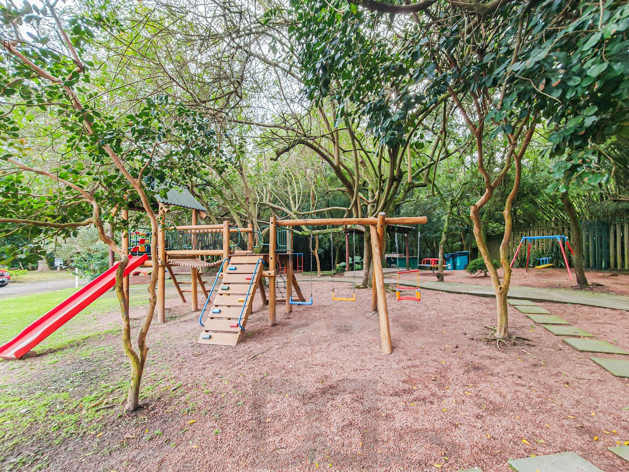Casa no Condomínio Ville Estile — foto 43