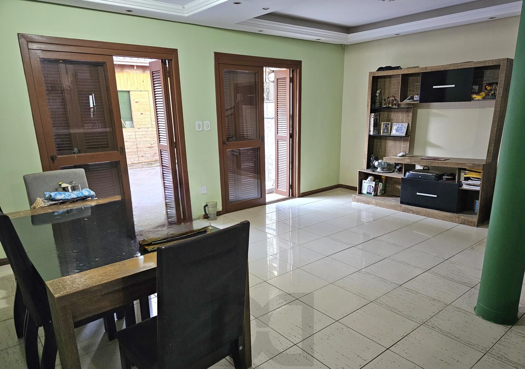 Casa para Venda - 207m², 4 dormitórios, 2 vagas - Nova Ipanema — foto 9