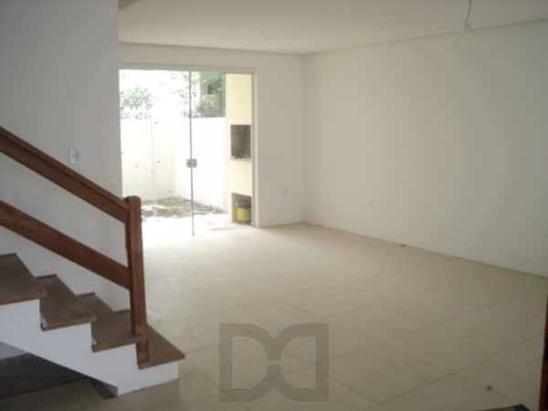 — foto 3