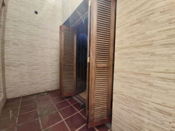 Casa para Venda - 136.31m², 3 dormitórios, sendo 1 suites, 2 vagas - Guarujá — foto 17