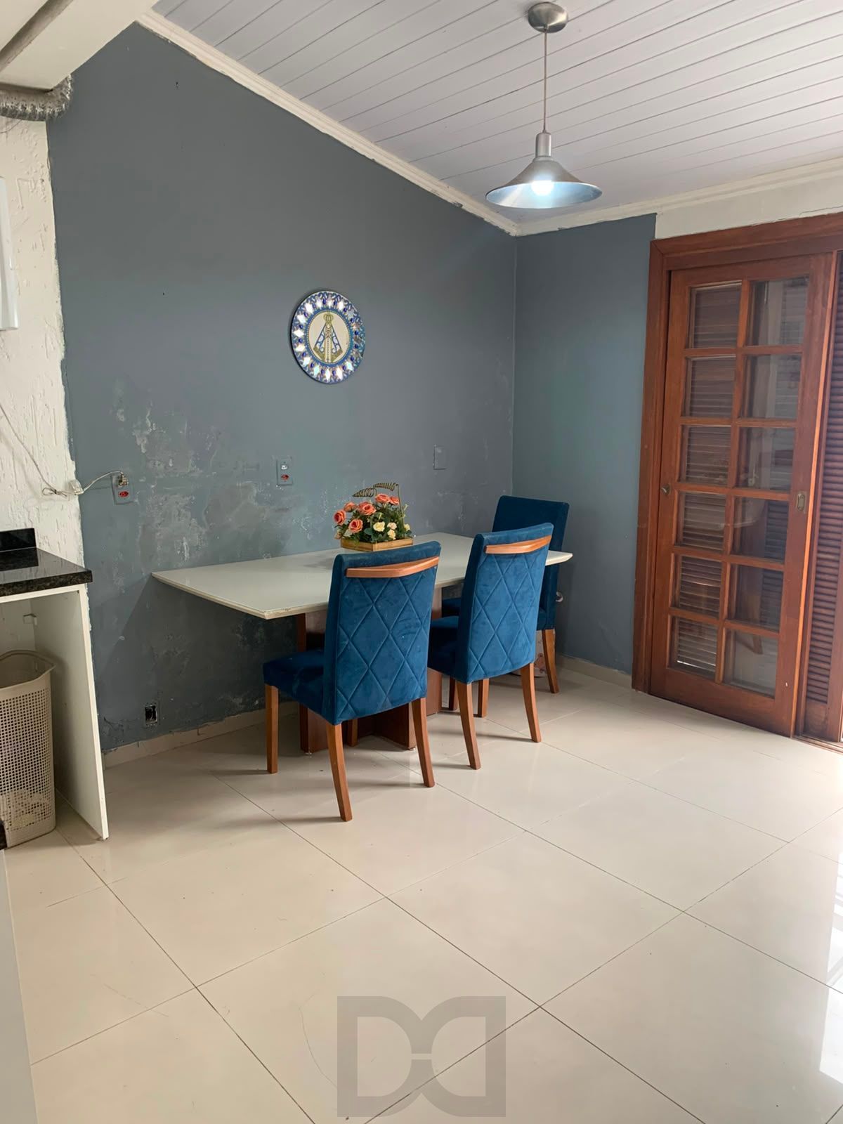 Sobrado em excelente localização — foto 19