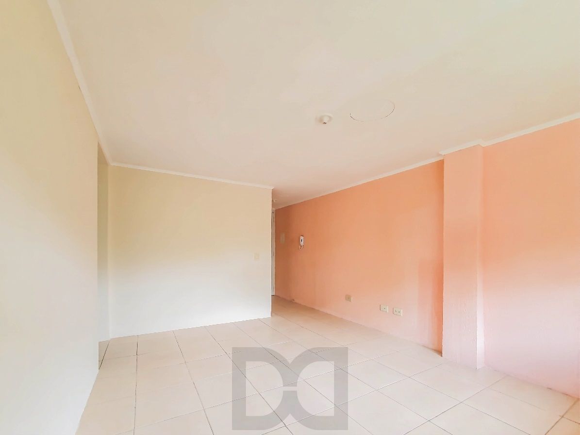 Apartamento térreo em excelente localização — foto 7