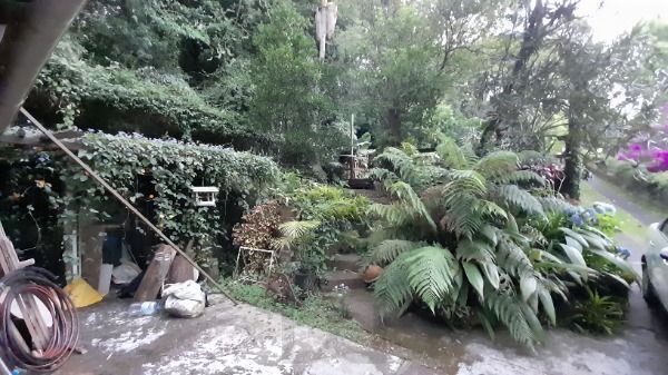 Casa em Porto Alegre, no bairro Vila Conceição, com 1 dormitório(s), e 1 banheiros, à venda. — foto 3