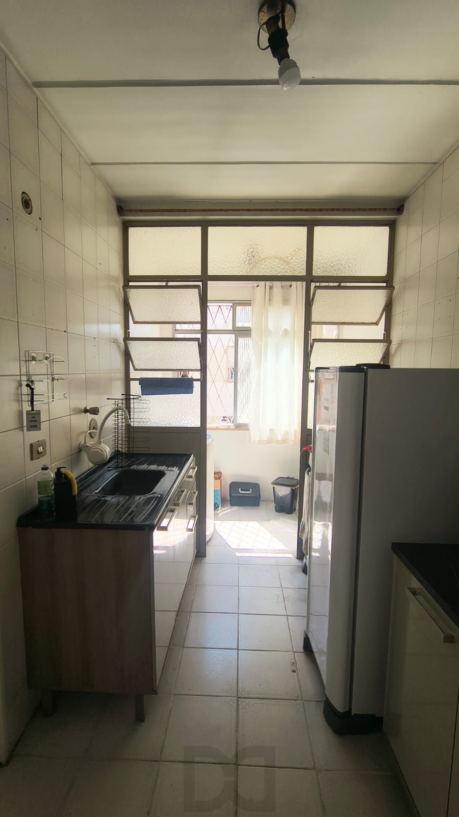 Apartamento de 2 dormitórios no bairro Vila Nova — foto 6