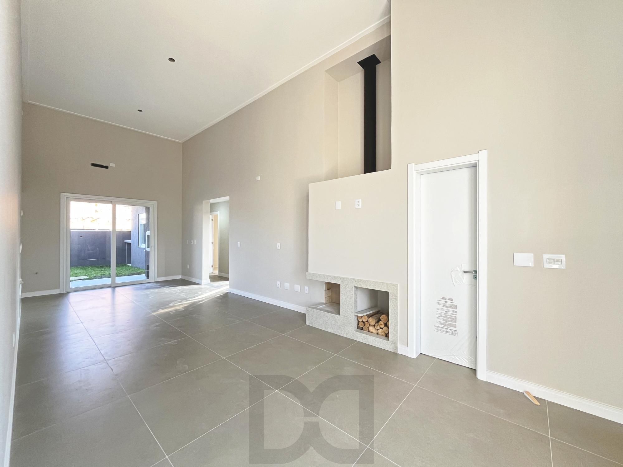 Casa Condominio em Porto Alegre, no bairro Hípica, com 3 dormitório(s), e 3 banheiros, à venda. — foto 13