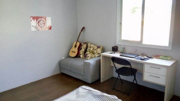 Casa para Venda - 150m², 3 dormitórios, 4 vagas - Boa Vista do Sul — foto 9