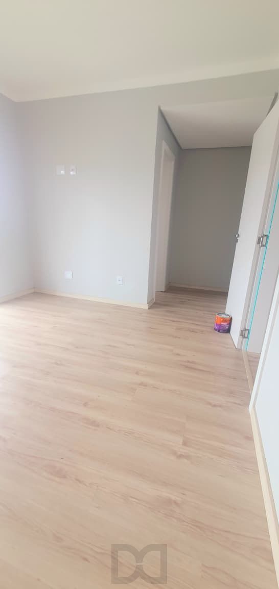 Sobrado 03 dormitórios sendo uma suite - imediações do Zafari Hipica - Zona Sul de POA — foto 11
