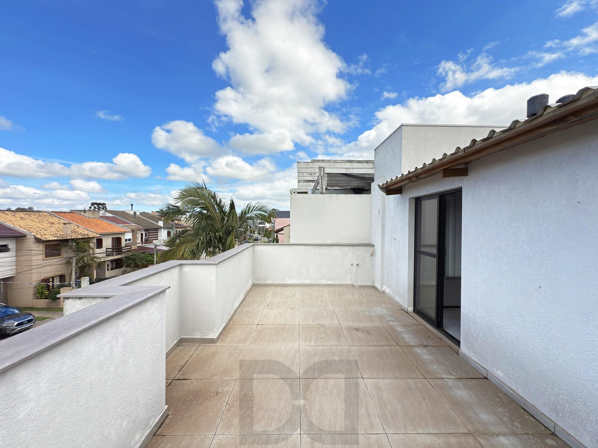 Casa em Porto Alegre, no bairro Hípica, com 4 dormitório(s), à venda. — foto 41