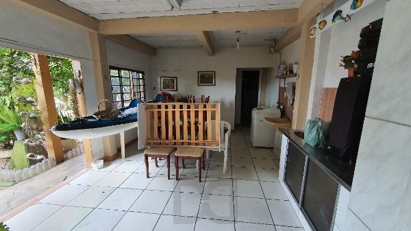 Terreno comercial para Venda 400,00m2, Edgar Pires de Castro. — foto 13