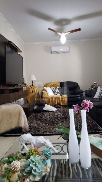 Casa para Venda - 146.68m², 3 dormitórios, sendo 1 suites, 2 vagas - Altos do Ipê — foto 6