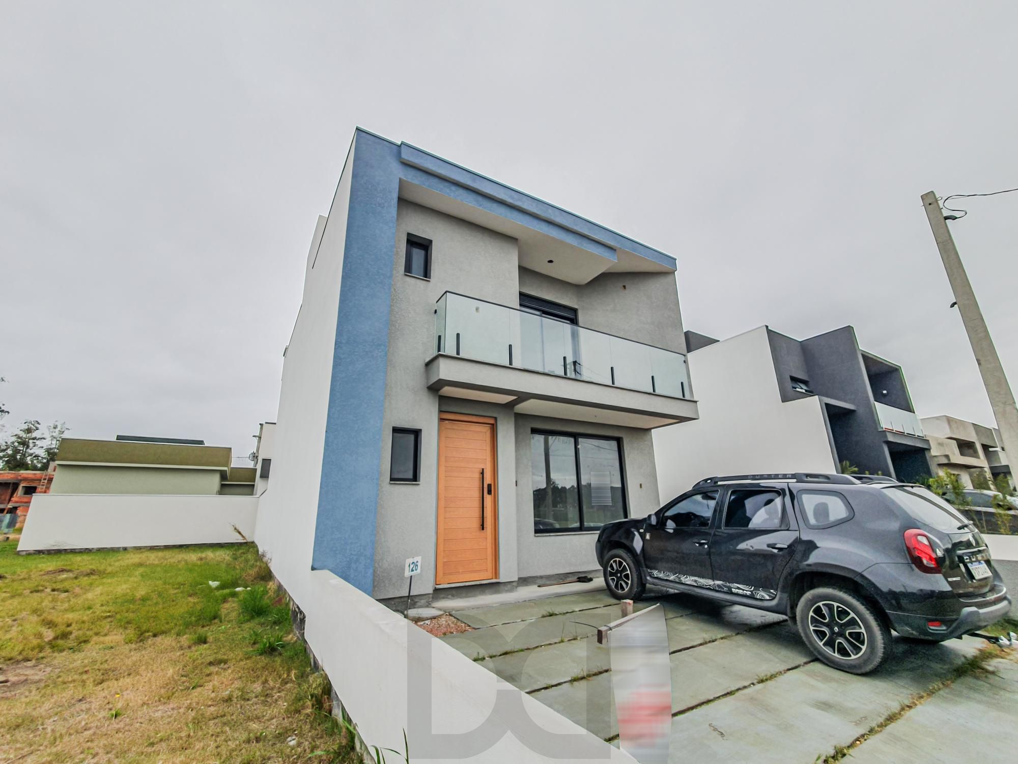 casa condominio fechado — foto 3