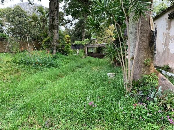 Terreno em Porto Alegre, no bairro Belém Novo, à venda. — foto 5