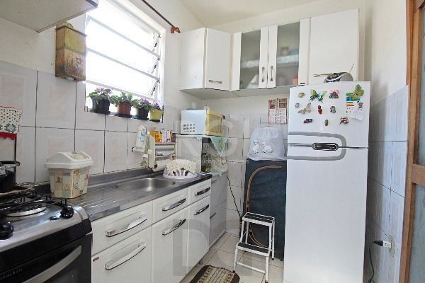 Apartamento para Venda - 84m², 2 dormitórios, Medianeira — foto 8