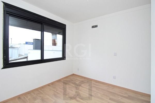Casa para Venda - 96.5m², 2 dormitórios, sendo 2 suites, 2 vagas - Hípica — foto 25