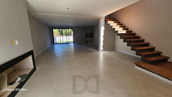 Casa em Porto Alegre, no bairro Ipanema, com 3 dormitório(s), e 3 banheiros, à venda. — foto 15