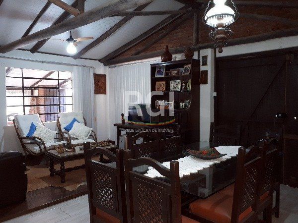 Sítio para Venda - 364m², 3 dormitórios, sendo 1 suites, 2 vagas - São Caetano — foto 44