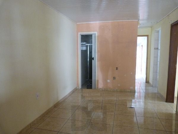 Casa para Venda - 90m², 3 dormitórios, 1 vaga - Restinga — foto 15