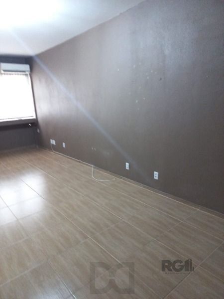 — foto 3