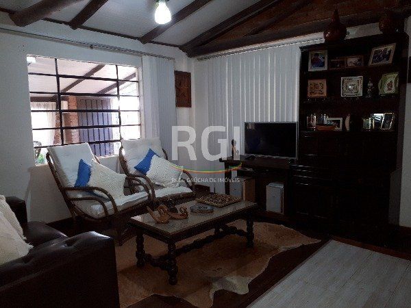 Sítio para Venda - 364m², 3 dormitórios, sendo 1 suites, 2 vagas - São Caetano — foto 43