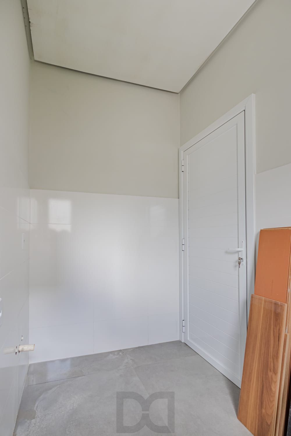 Sobrado Condominio Amalffi com 03 suites - 180m² zona Sul de Porto Alegre — foto 25