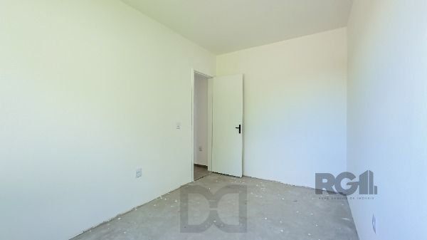 Casa em Porto Alegre, no bairro Aberta dos Morros, com 3 dormitório(s), e 3 banheiros, à venda. - Ipanema Park Residence — foto 17