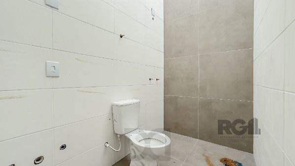 Casa em Porto Alegre, no bairro Aberta dos Morros, com 3 dormitório(s), e 3 banheiros, à venda. - Ipanema Park Residence — foto 21