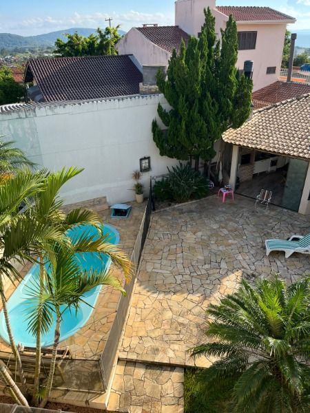 Casa com 3 dormitório(s), e 3 banheiros, à venda. — foto 54